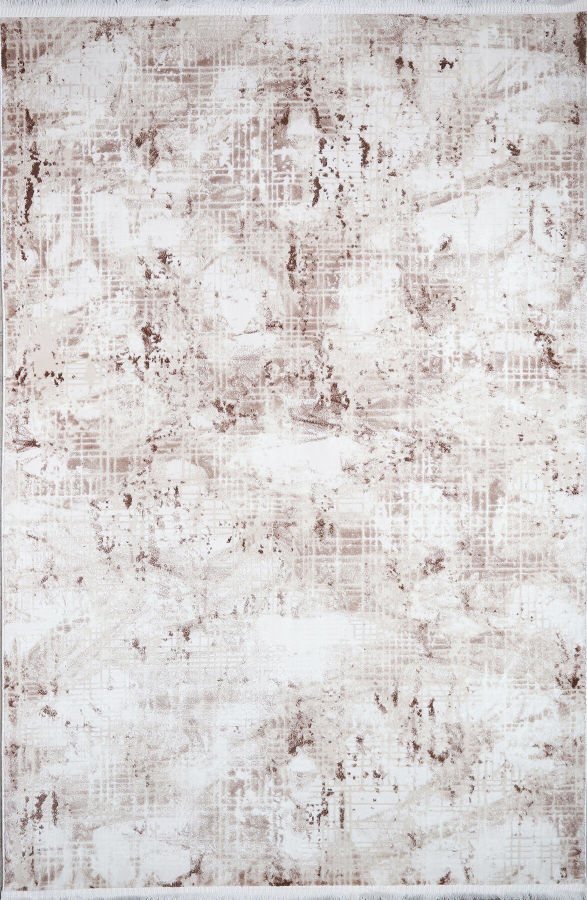 KUVARS 5441K BROWN-BROWN STD