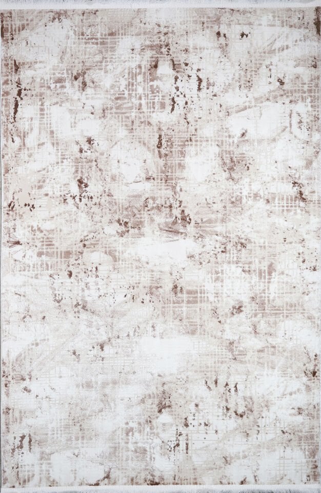 KUVARS 5441K BROWN-BROWN STD