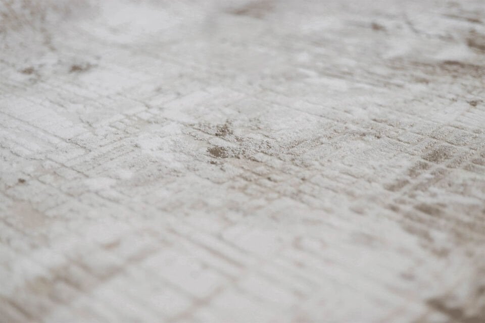 KUVARS 5441K BROWN-BROWN STD