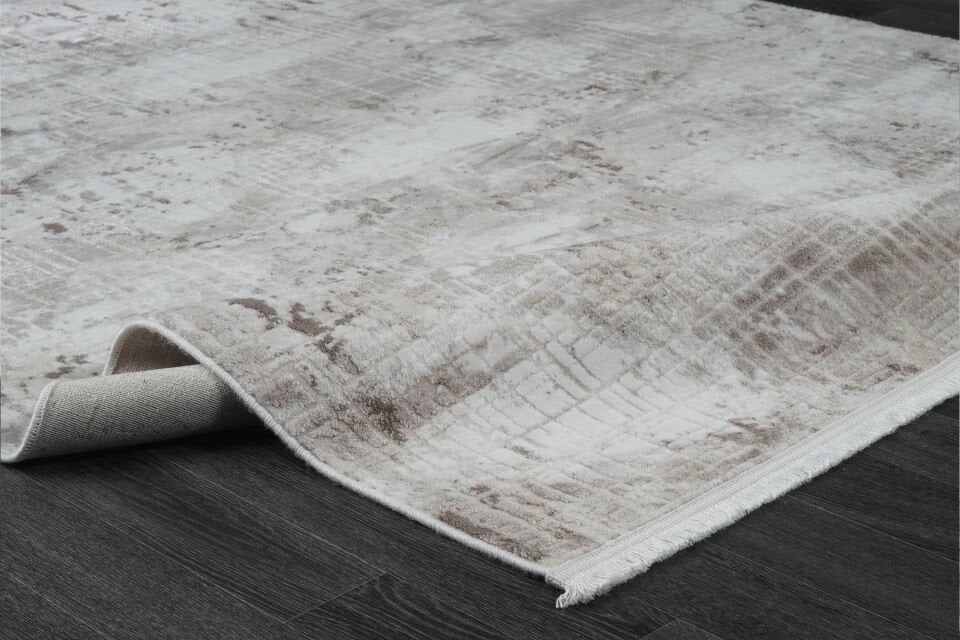 KUVARS 5441K BROWN-BROWN STD