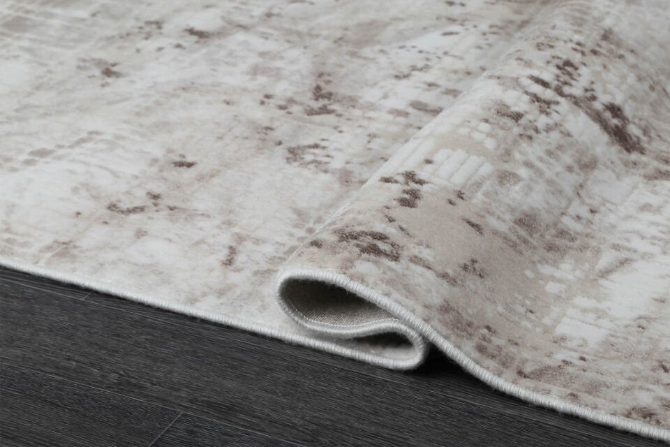 KUVARS 5441K BROWN-BROWN STD