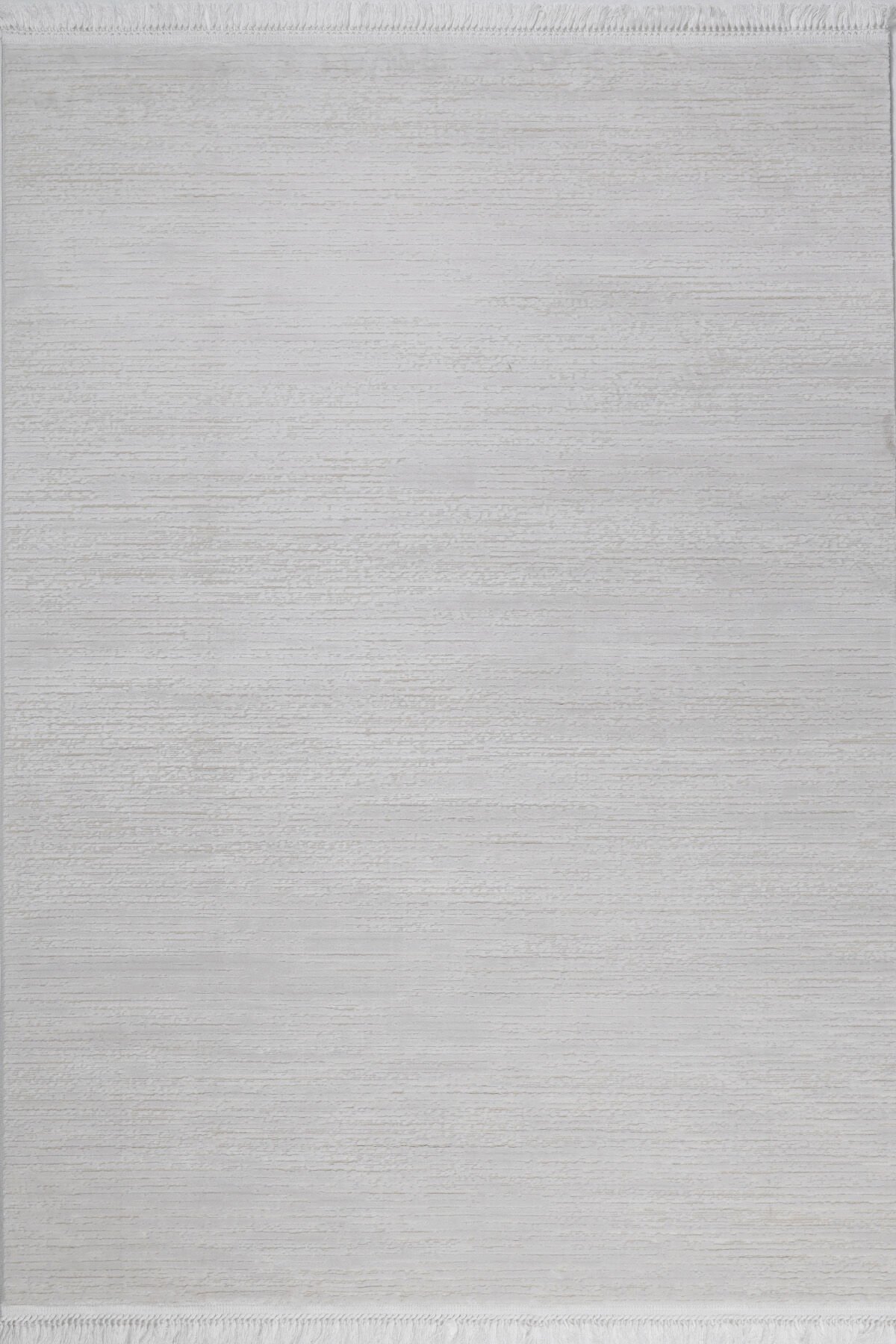 IŞILTI 2444A KREM-BEJ AKRİLİK MAKİNA HALISI