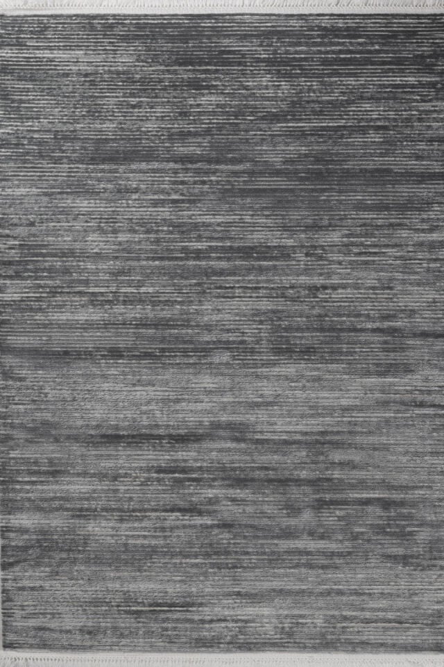 IŞILTI 2444B A.GREY-BEIGE ACRYLIC MACHINE CARPET