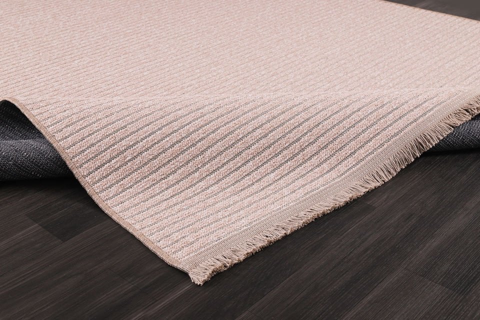ALMOSS ETRO 6204V VİZON DEKORATİF MAKİNE HALISI