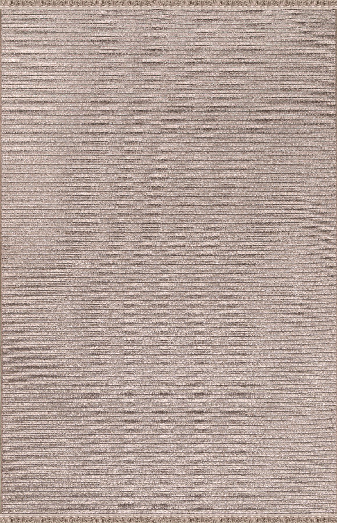 ALMOSS ETRO 6204V VİZON DEKORATİF MAKİNE HALISI