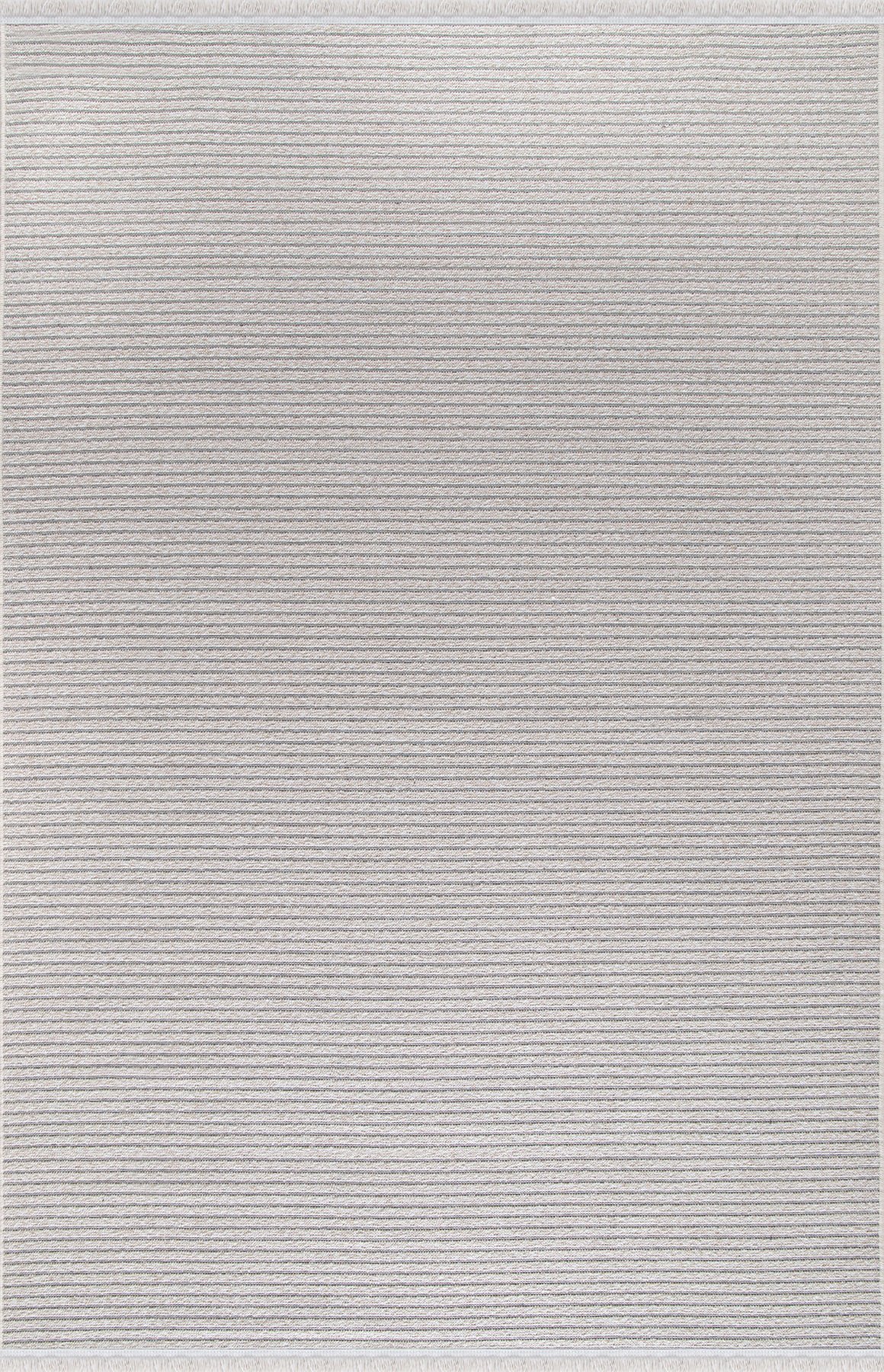 ALMOSS ETRO 6204C KREM DEKORATİF MAKİNE HALISI