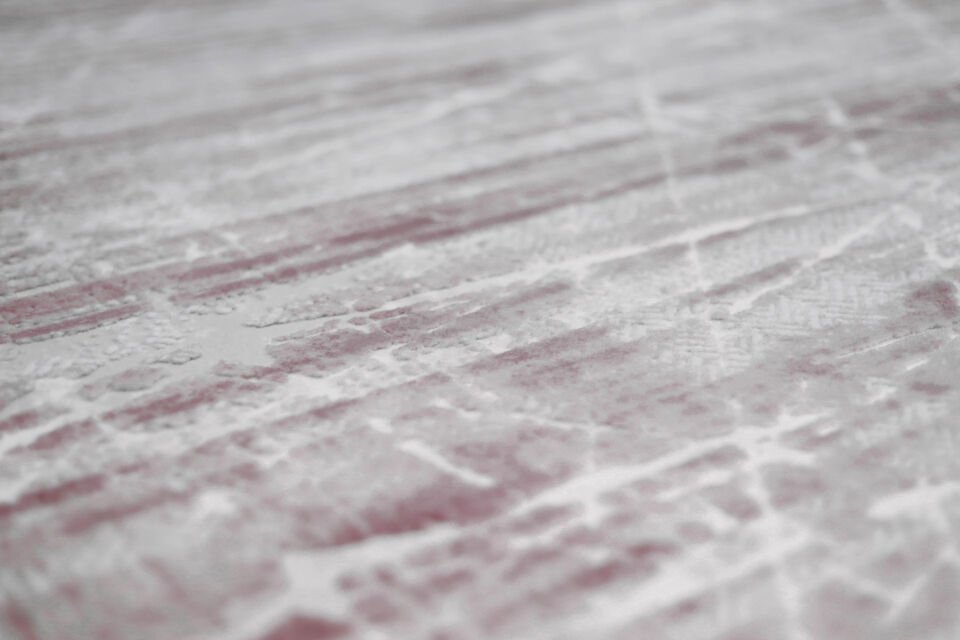 IŞILTI 3901A PEMBE-A.BEJ AKRİLİK MAKİNA HALISI