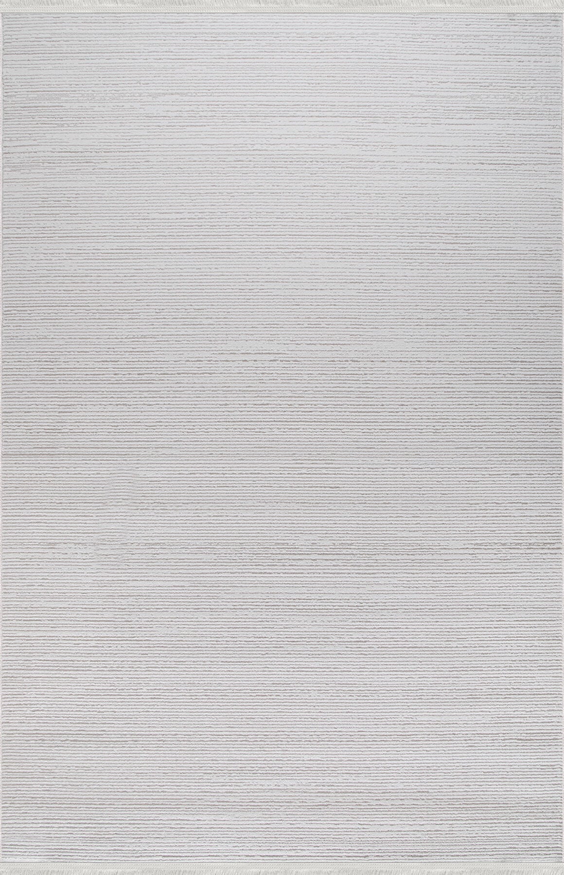 ALMOSS DAKOTA 2157G GRİ AKRİLİK MAKİNA HALISI