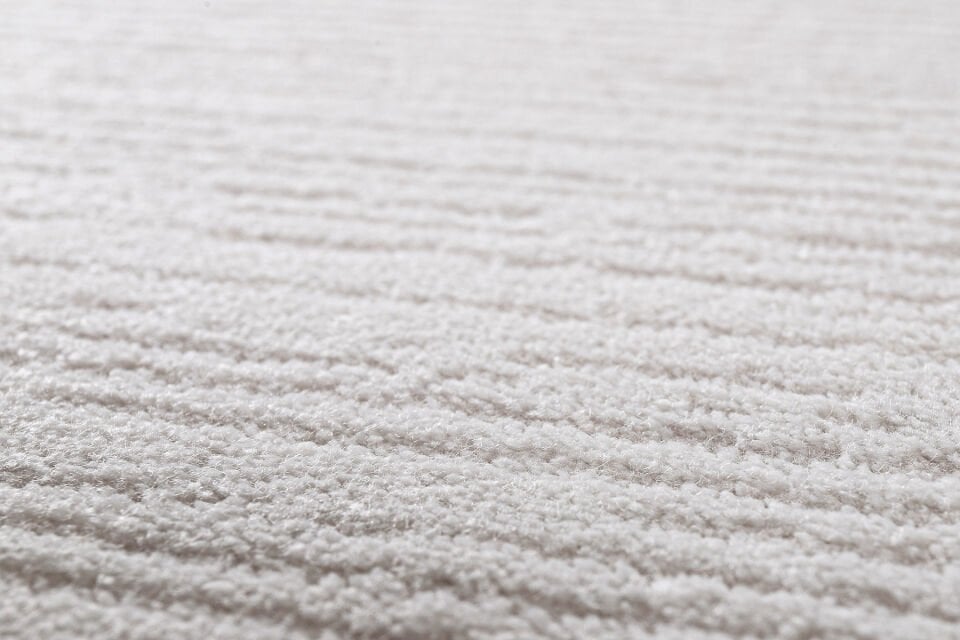 ALMOSS DAKOTA 2157G GRİ AKRİLİK MAKİNA HALISI