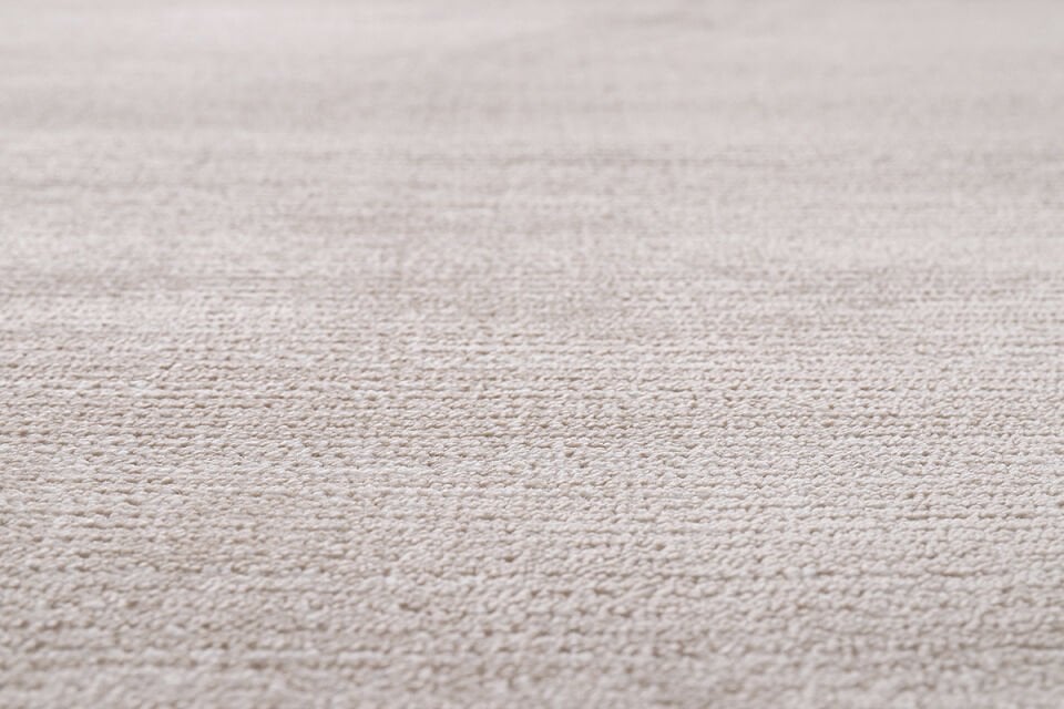 ALMOSS SUARE 6707B BEIGE-CREAM MAKİNE HALISI