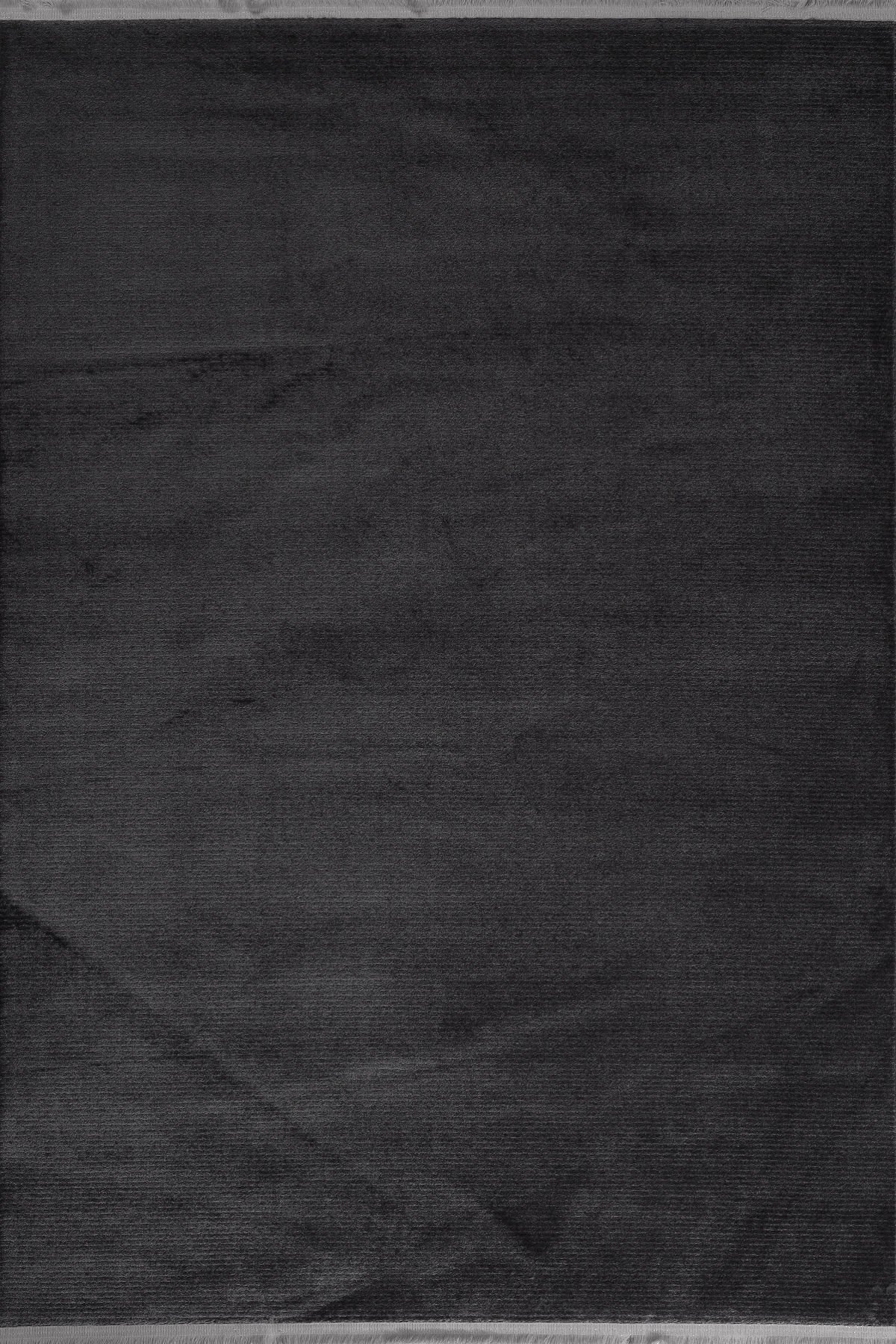 KUVARS 5428S ANTRASİT-BLACK AKRİLİK MAKİNA HALISI