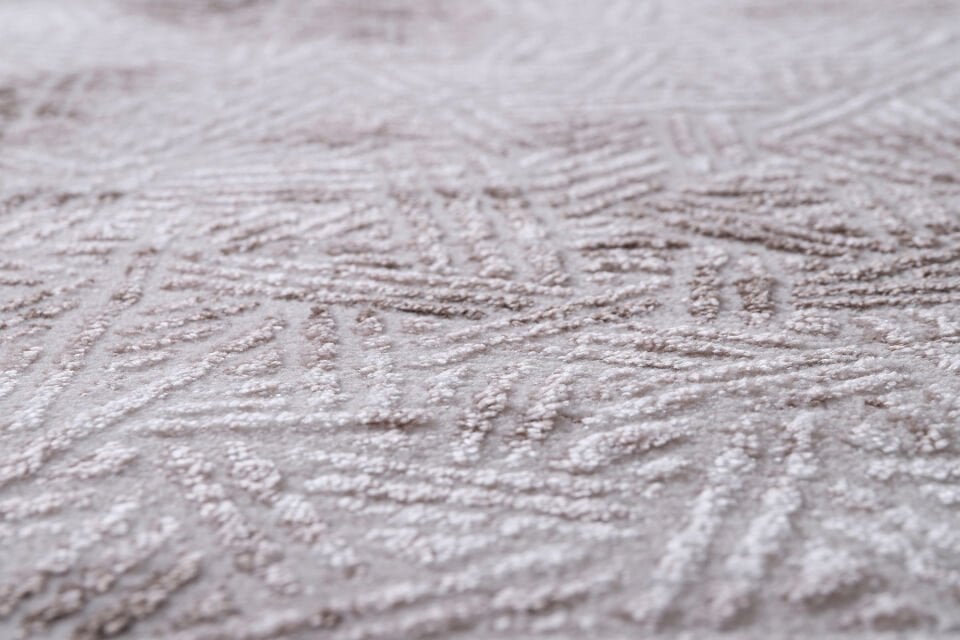 VERTU 8120B BROWN AKRİLİK MAKİNE HALISI