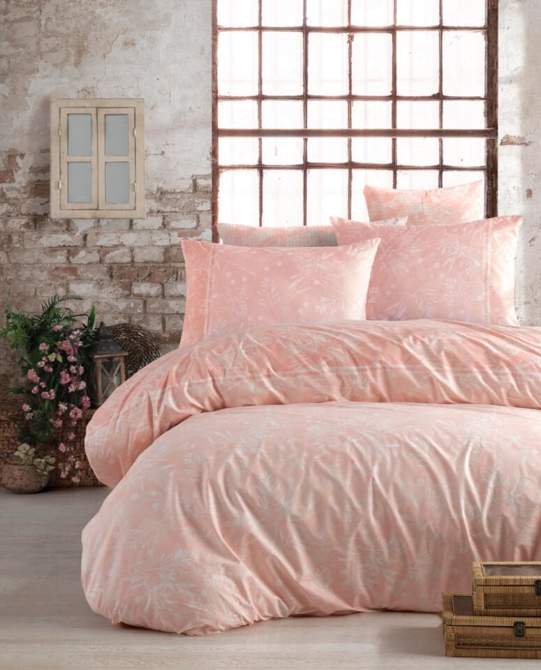 ALMOSS ELEXUS DAFNE SOMON NEVRESİM TAKIMI