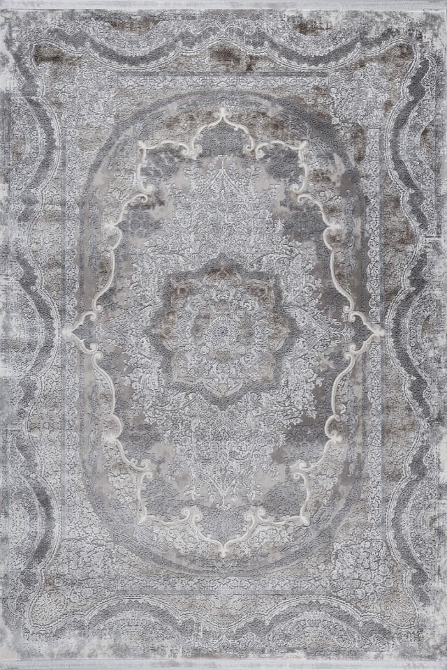 ALMOSS BLANCA 34054 070 MAKİNE HALISI