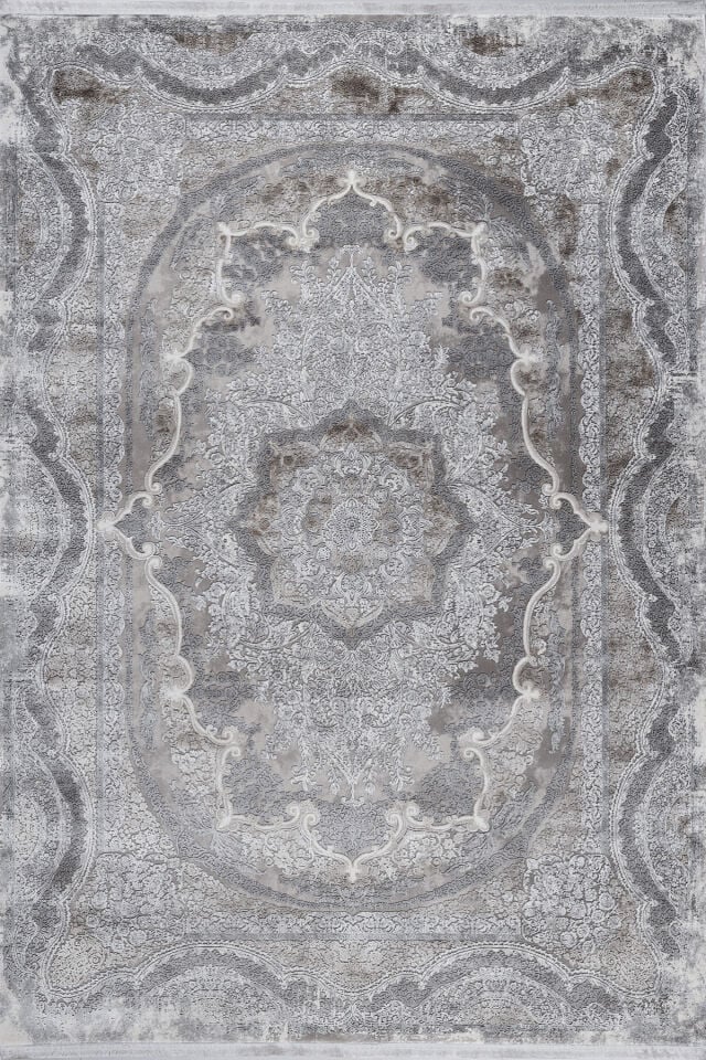 ALMOSS BLANCA 34054 070 MAKİNE HALISI