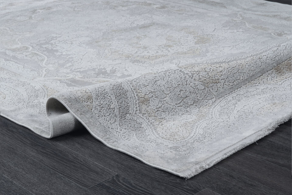 ALMOSS BLANCA 34054 070 MAKİNE HALISI