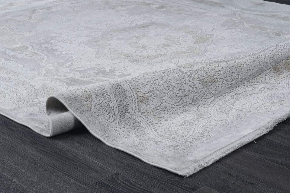 ALMOSS BLANCA 34054 070 MAKİNE HALISI