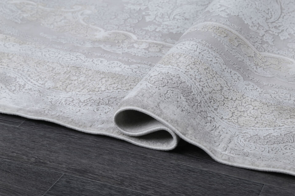 ALMOSS BLANCA 34054 070 MAKİNE HALISI