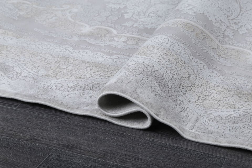 ALMOSS BLANCA 34054 070 MAKİNE HALISI