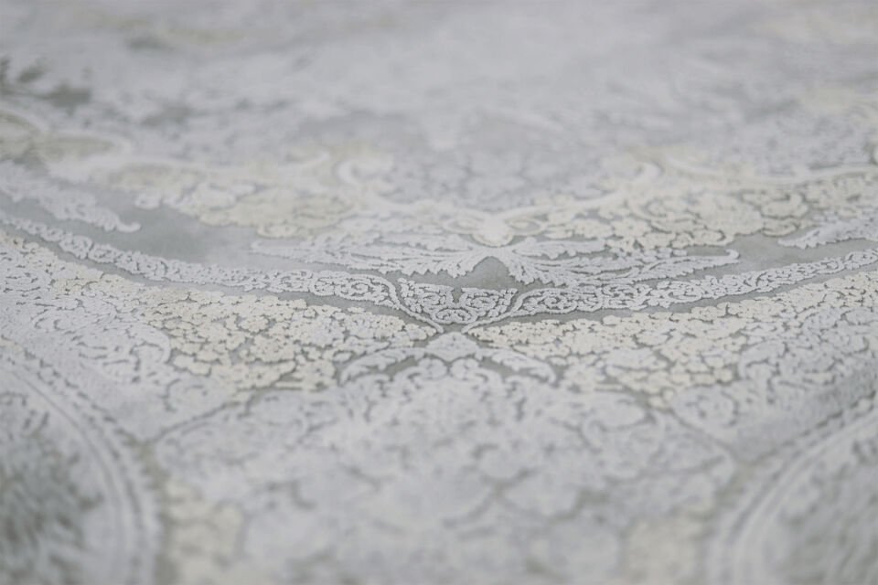 ALMOSS BLANCA 34054 070 MAKİNE HALISI