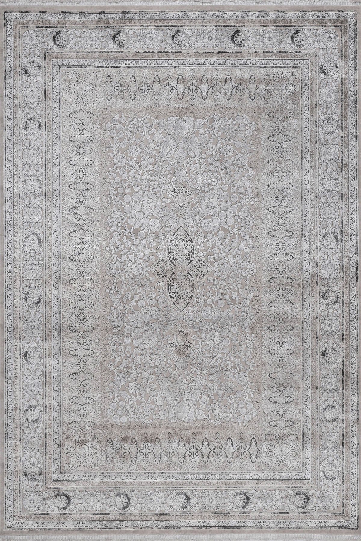 ALMOSS BLANCA 34055 070 MAKİNE HALISI