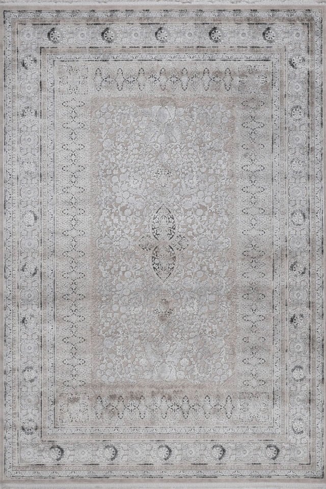 ALMOSS BLANCA 34055 070 MAKİNE HALISI