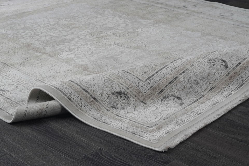 ALMOSS BLANCA 34055 070 MAKİNE HALISI