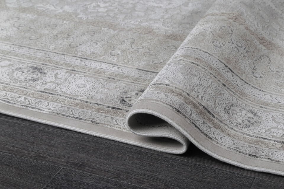 ALMOSS BLANCA 34055 070 MAKİNE HALISI