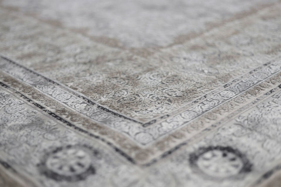 ALMOSS BLANCA 34055 070 MAKİNE HALISI