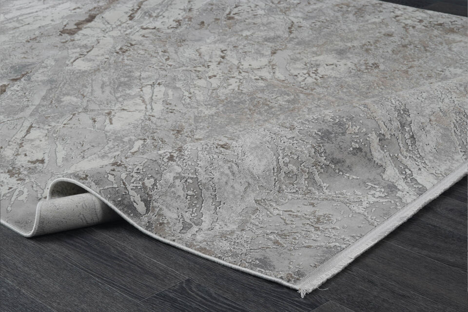 ALMOSS BLANCA 34136 070 MAKİNE HALISI