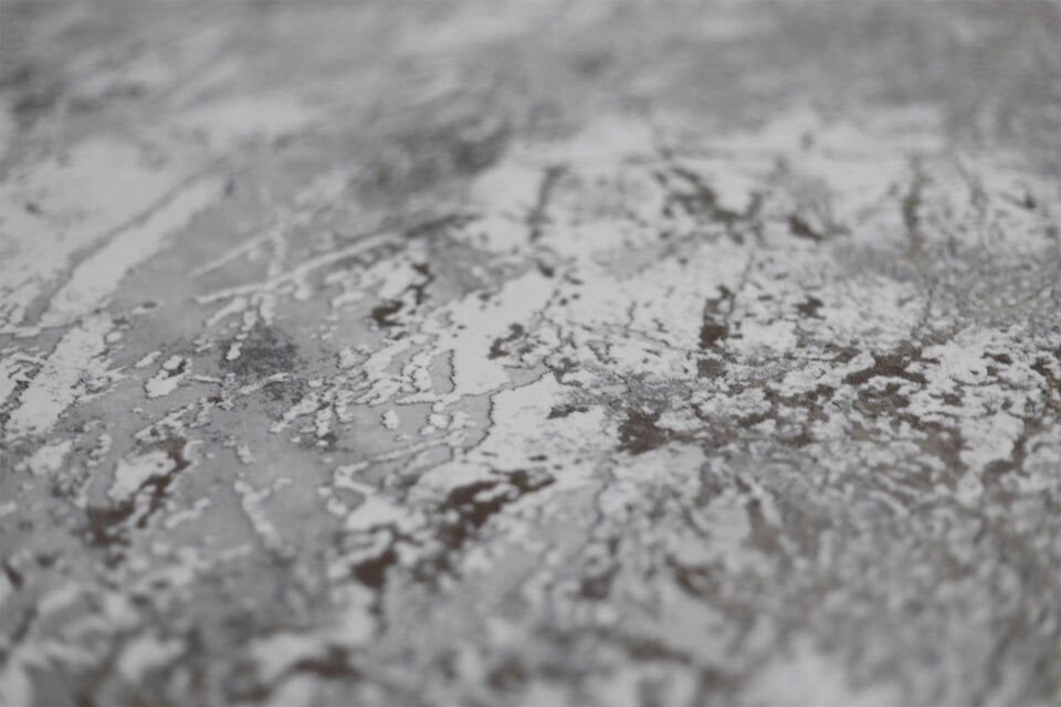 ALMOSS BLANCA 34136 070 MAKİNE HALISI