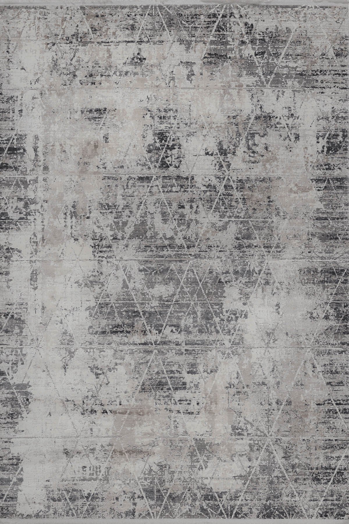 ALMOSS BLANCA 34141 976 MAKİNE HALISI