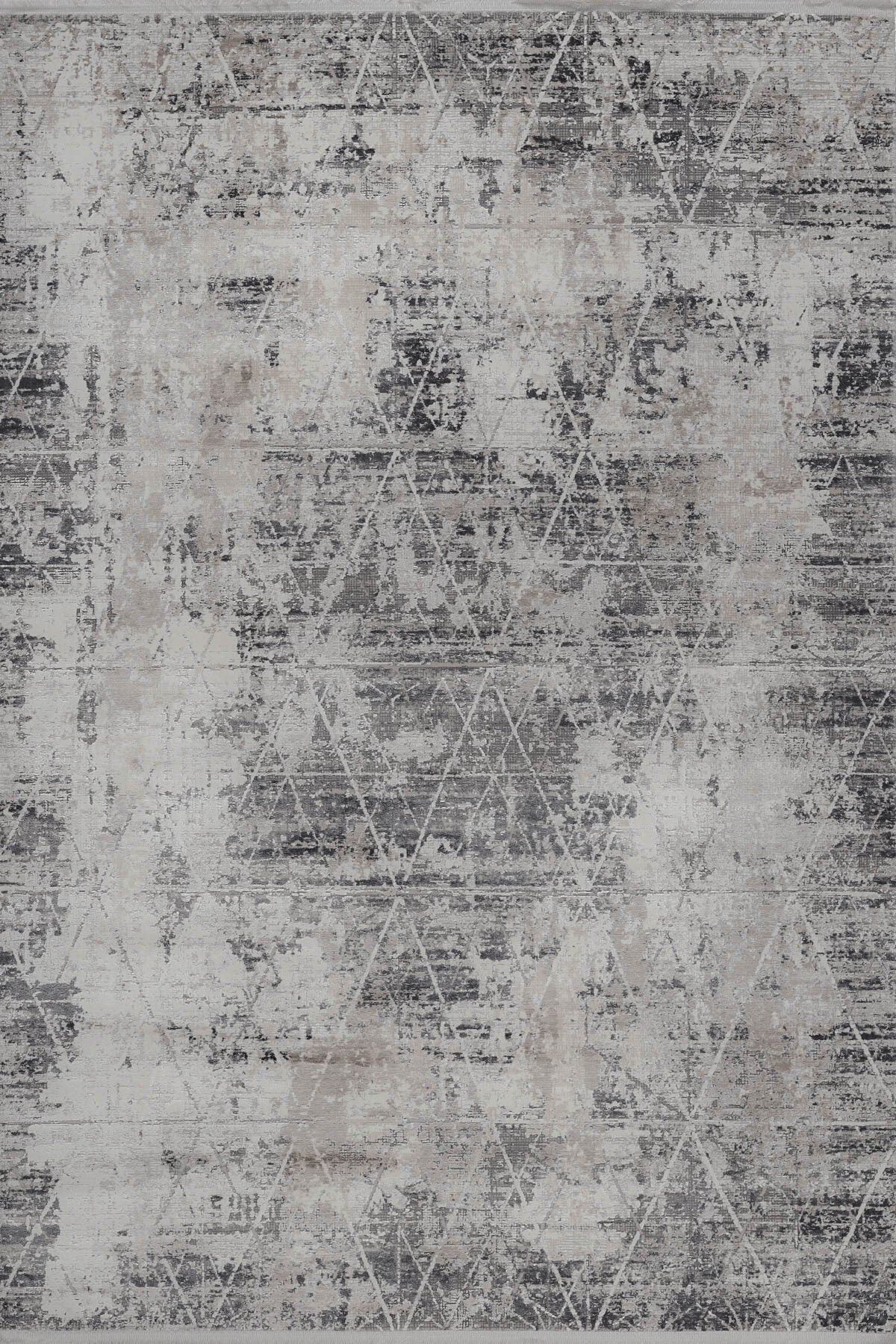 ALMOSS BLANCA 34141 976 MAKİNE HALISI