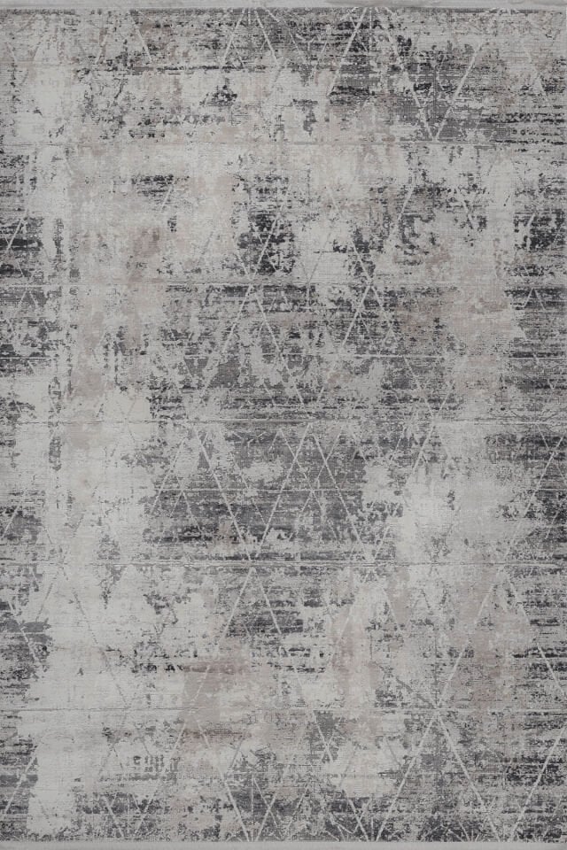 BLANCA 34141 976 MACHINE CARPET