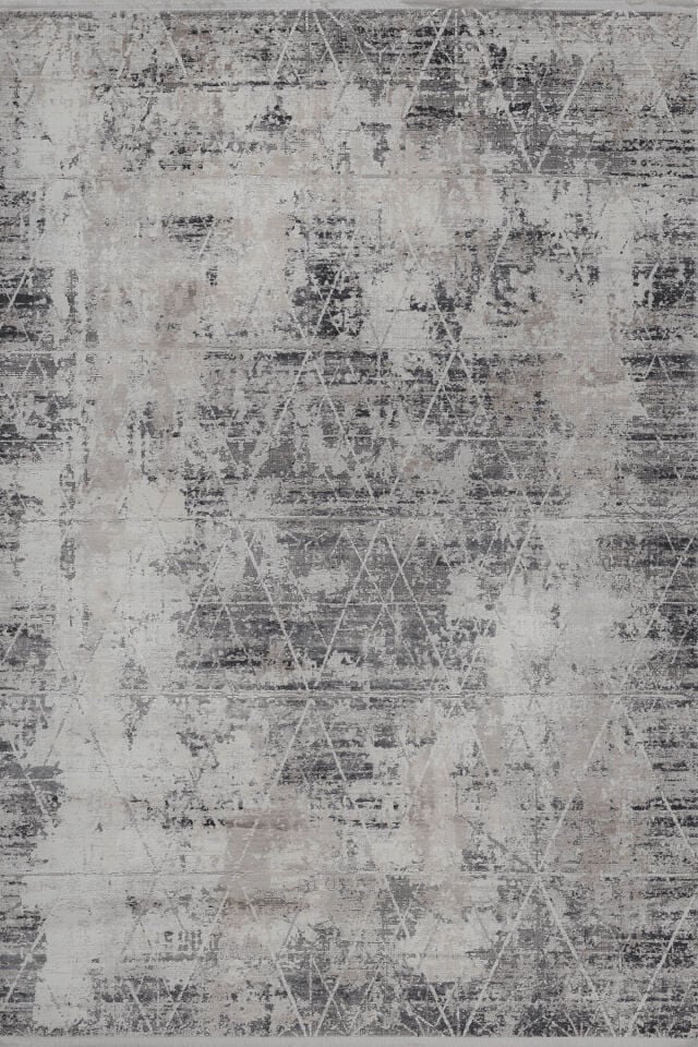 BLANCA 34141 976 MACHINE CARPET