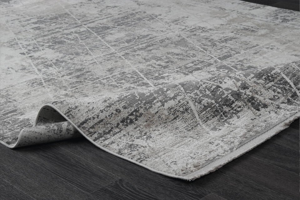 ALMOSS BLANCA 34141 976 MAKİNE HALISI