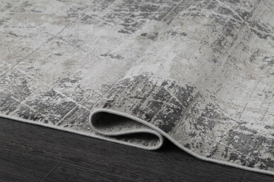 ALMOSS BLANCA 34141 976 MAKİNE HALISI