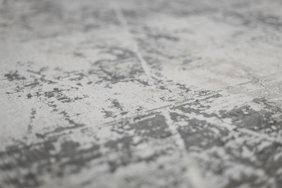 BLANCA 34141 976 MACHINE CARPET