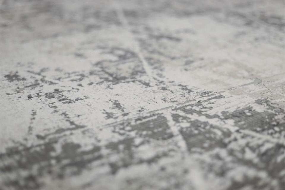 ALMOSS BLANCA 34141 976 MAKİNE HALISI