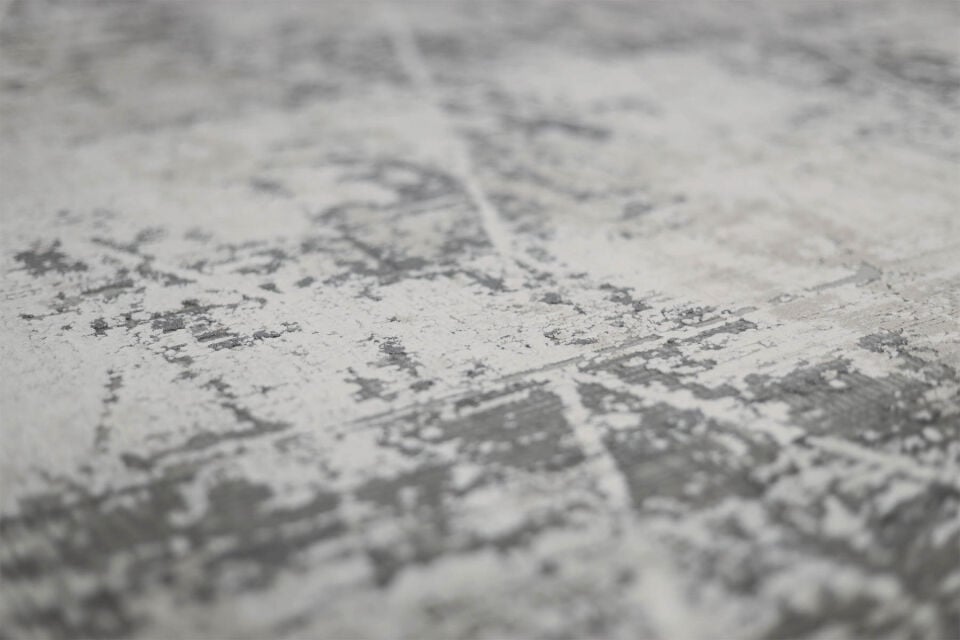 ALMOSS BLANCA 34141 976 MAKİNE HALISI