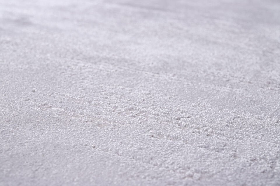 VERTU 8123A ANTRASİT AKRİLİK MAKİNE HALISI