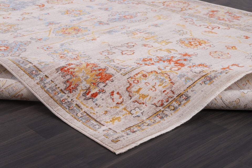 ALMOSS 7 24 4177A KEMİK MAKİNE HALISI