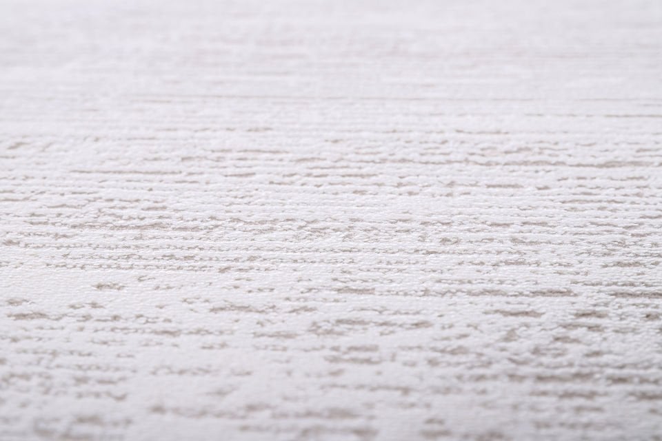 ALMOSS MOCCA CLASSIC 5162M WHITE-BLUE MACHINE CARPET