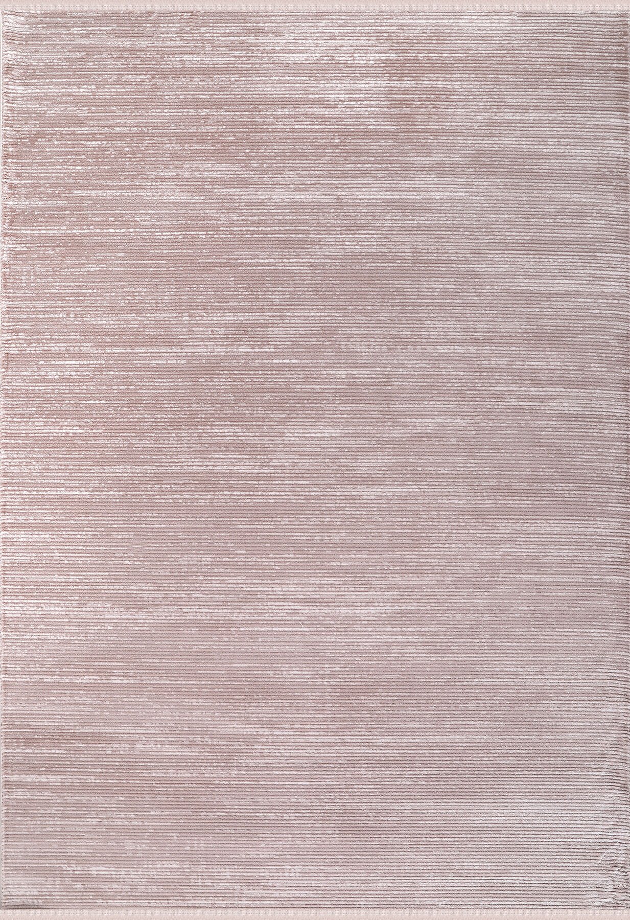 ALMOSS PALMERS 1481B BEIGE ACRYLIC MACHINE CARPET
