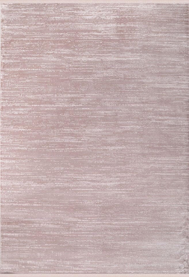 ALMOSS PALMERS 1481B BEIGE ACRYLIC MACHINE CARPET