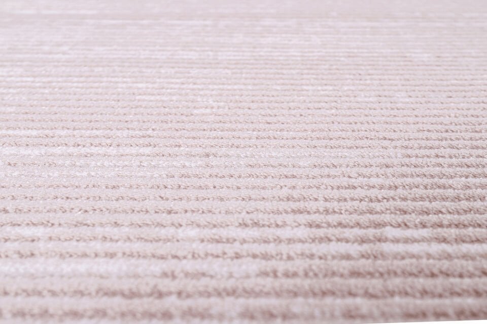 ALMOSS PALMERS 1481B BEJ AKRİLİK MAKİNE HALISI