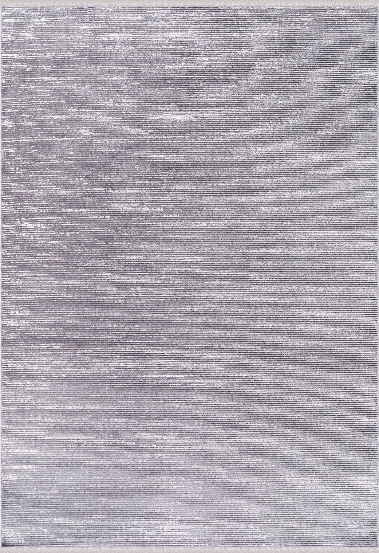ALMOSS PALMERS 1481G GRAY ACRYLIC MACHINE CARPET