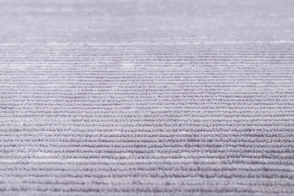 ALMOSS PALMERS 1481G GRAY ACRYLIC MACHINE CARPET