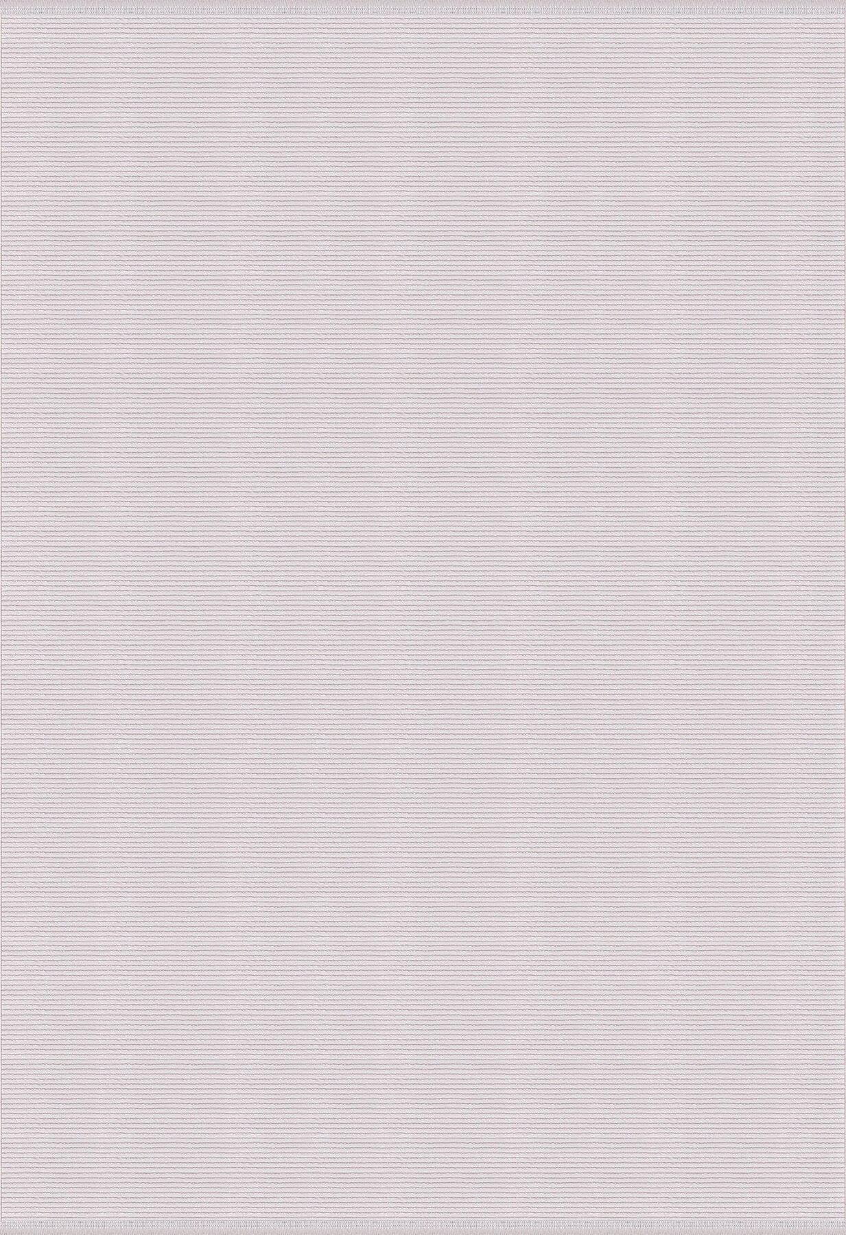 ALMOSS PALMERS 1481K BEYAZ AKRİLİK MAKİNE HALISI