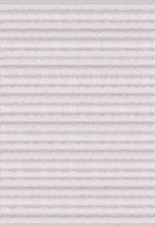 ALMOSS PALMERS 1481K BEYAZ AKRİLİK MAKİNE HALISI